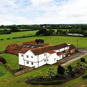 Deighton Casa rural